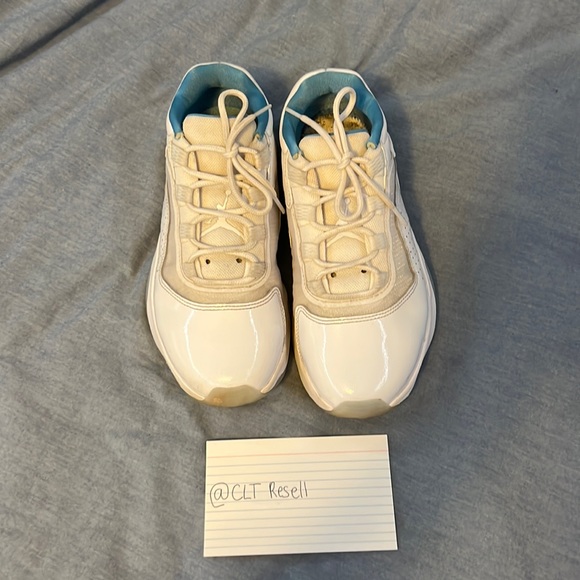 Jordan 11 CMFT Unc - Picture 1 of 12